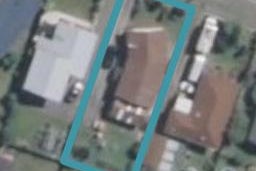 116 Pages Road, Marchwiel, Timaru