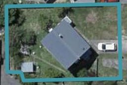 28 Tukanae Street, Strathmore Park, Wellington
