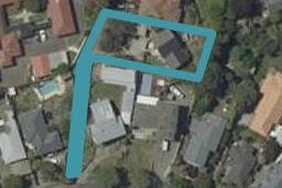 19 Snowdon Avenue, Terrace End, Palmerston North