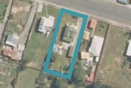 28 Poole Street, Kaitangata