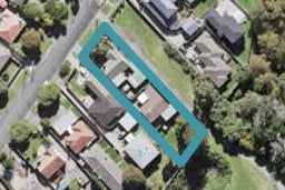 1/42 Fruitvale Road, New Lynn, Auckland