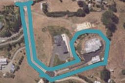 14 Saleyards Road, Waiareka Junction, Oamaru