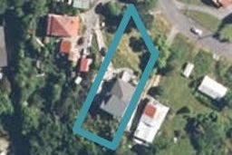 37 Ward Street, Runanga, Runanga