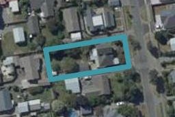 6 Lyttelton Street, Lincoln, Lincoln