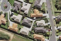 13 Lili Chen Way, Mangere Bridge, Auckland