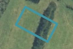 3 Rapana Drive, Tuakau, Tuakau