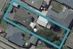 100 Randolph Street, Woolston, Christchurch