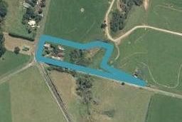 1 Ngamotu Road, Waverley, Waverley