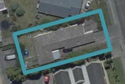 75A Bryndwr Road, Bryndwr, Christchurch