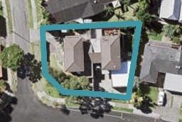 3A Prince Regent Drive, Half Moon Bay, Auckland