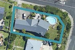 2 Tirinui Crest Road, Otumoetai, Tauranga