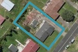 8 Ashley Avenue, Raumanga, Whangarei