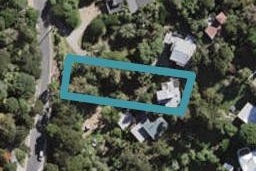 29 Palm Road, Palm Beach, Waiheke Island
