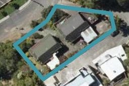 2B Dundas Road, Riverside, Whangarei