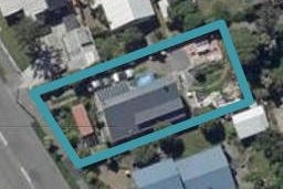 3 Rocking Horse Road, Southshore, Christchurch