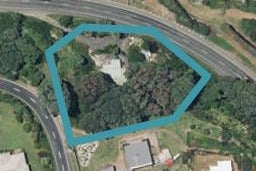 1610 Waiotahe Beach Road, WAIOTAHE, OPOTIKI