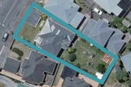 12 The Quadrant, Miramar, Wellington