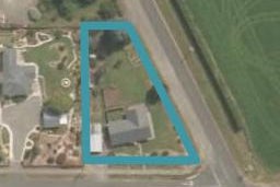 19 Harbison Street, Otautau, Otautau