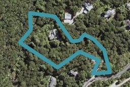 153 Huia Road, Titirangi, Auckland