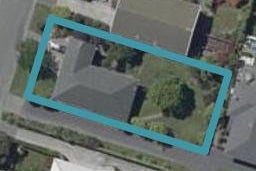 248 Cannon Hill Crescent, Mount Pleasant, Christchurch