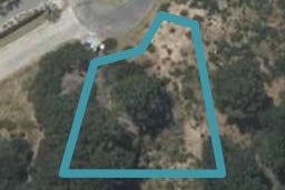 2 Swordfish Lane, Mangawhai Heads, Mangawhai