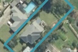 14 Bennett Street, Paeroa, Paeroa