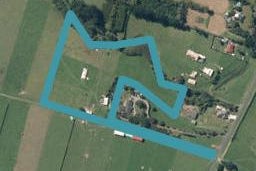 0 Denby Road, Hawera, Hawera
