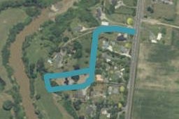 1730 Mcclure Street, Pirongia, Te Awamutu