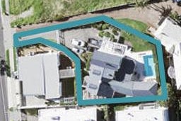 78 The Parade, Bucklands Beach, Auckland