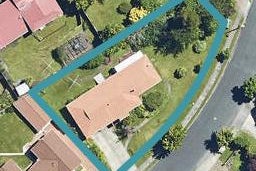24 Icarus Place, Sunnybrook, Rotorua