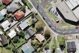 1/16 Binsted Road, New Lynn, Auckland