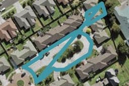 34 Te Motu Way, Favona, Auckland