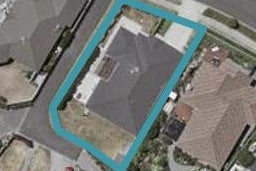 16 Pateke Way, Paraparaumu Beach, Paraparaumu