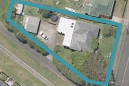 10 Fife Street, Durie Hill, Whanganui