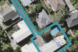 26A Harley road, Hauraki, Auckland