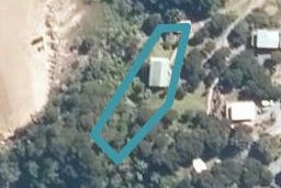 60 Whatuwhiwhi Road, Karikari Peninsula, Karikari Peninsula