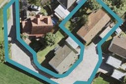 82B Kayes Road, Pukekohe, Pukekohe