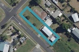 4 Edward Street, Ngaruawahia