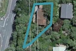 38 Curtis Street, Northland, Wellington