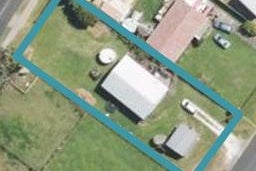 49 Takahe Road, Ahipara, Kaitaia