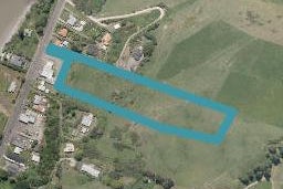 51 Putiki Drive, Putiki, Whanganui
