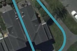 22 Linden Grove Avenue, Hillmorton, Christchurch