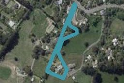 244 Kennedys Bush Road, Kennedys Bush, Christchurch