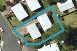 1/14 Logan Place, Kamo, Whangarei