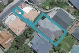 7 St Michaels Crescent, Kelburn, Wellington