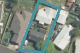 18B Noel Street, Leamington, Cambridge
