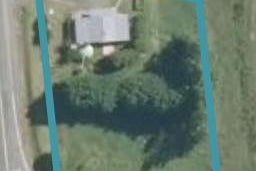4 Puhipuhi Road, Whakapara, Hikurangi