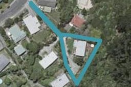 12A Kaimanawa Street, Paraparaumu