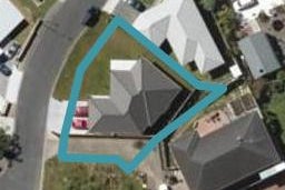9 Madison Place, Morningside, Whangarei