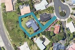 16 Appleby Rise, Whakatane, Whakatane